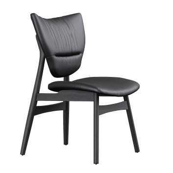 Krzesło Cattelan Italia Dumbo