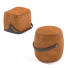 Pufs Light Brown - jasurboqiyev263