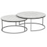 Coffee Table Black - animexgroup