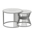 Mesa de centro Gray - animexgroup