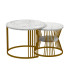 Mesa de centro Gray - animexgroup
