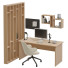 Espacio de trabajo Style Home Acacia Lorca - ysadiyev9622