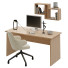 Espacio de trabajo Style Home Acacia Lorca - ysadiyev9622