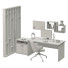 Espacio de trabajo Style Home Acacia Lorca - ysadiyev9622