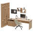 Espacio de trabajo Style Home Acacia Lorca - ysadiyev9622
