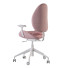 Office Chair IKEA Hattefjall - ysadiyev9622