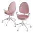 Office Chair IKEA Hattefjall - ysadiyev9622