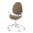 Office Chair IKEA Hattefjall - ysadiyev9622