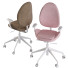 Office Chair IKEA Hattefjall - ysadiyev9622