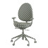 Office Chair IKEA Hattefjall - ysadiyev9622