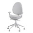Office Chair IKEA Hattefjall - ysadiyev9622