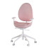 Office Chair IKEA Hattefjall - ysadiyev9622