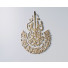 Декор Islamic Arabic Calligraphy - lamia92