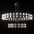 Люстра Restoration Hardware Arcachon - antoconenco nicolai