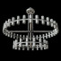 Люстра Restoration Hardware Arcachon - antoconenco nicolai
