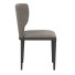 Стілець Bonaldo Joy - animexgroup
