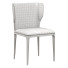 Стілець Bonaldo Joy - animexgroup