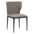 Стілець Bonaldo Joy - animexgroup