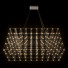 Lampa wisząca Argyle Ave - antoconenco nicolai