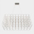Lampa wisząca Argyle Ave - antoconenco nicolai