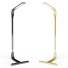 Lampa podłogowa Restoration Hardware Ribbon - antoconenco nicolai