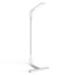 Lampa podłogowa Restoration Hardware Ribbon - antoconenco nicolai
