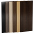 Drewno Oak with 6 Colors - zvezdaboy
