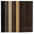 Drewno Oak with 6 Colors - zvezdaboy