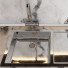 Küche Furniture 001 - 3dartistaskari1370