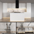 Küche Furniture 001 - 3dartistaskari1370