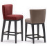 Барні стільці The Sofa & Chair Company Grayson - Ju-Lia