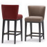 Барні стільці The Sofa & Chair Company Grayson - Ju-Lia