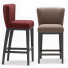 Барні стільці The Sofa & Chair Company Grayson - Ju-Lia