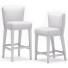 Барні стільці The Sofa & Chair Company Grayson - Ju-Lia