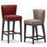 Барні стільці The Sofa & Chair Company Grayson - Ju-Lia