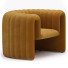 Fotel Sancal Remnant - Ju-Lia