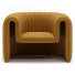 Fotel Sancal Remnant - Ju-Lia