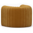 Fotel Sancal Remnant - Ju-Lia