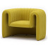 Fotel Sancal Remnant - Ju-Lia