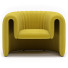 Fotel Sancal Remnant - Ju-Lia