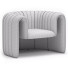 Fotel Sancal Remnant - Ju-Lia