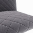 Sillón Inclass Aline - antoconenco nicolai