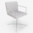 Sillón Inclass Aline - antoconenco nicolai