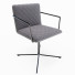 Sillón Inclass Aline - antoconenco nicolai