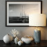 Decoración Luxdeco Set White - antoconenco nicolai