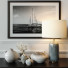 Decoración Luxdeco Set White - antoconenco nicolai