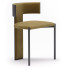 Chair Baxter Zefir - Ju-Lia