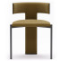 Chair Baxter Zefir - Ju-Lia