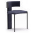 Chair Baxter Zefir - Ju-Lia