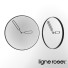 Годинник Ligne Roset Mirror - delya.pavlova
